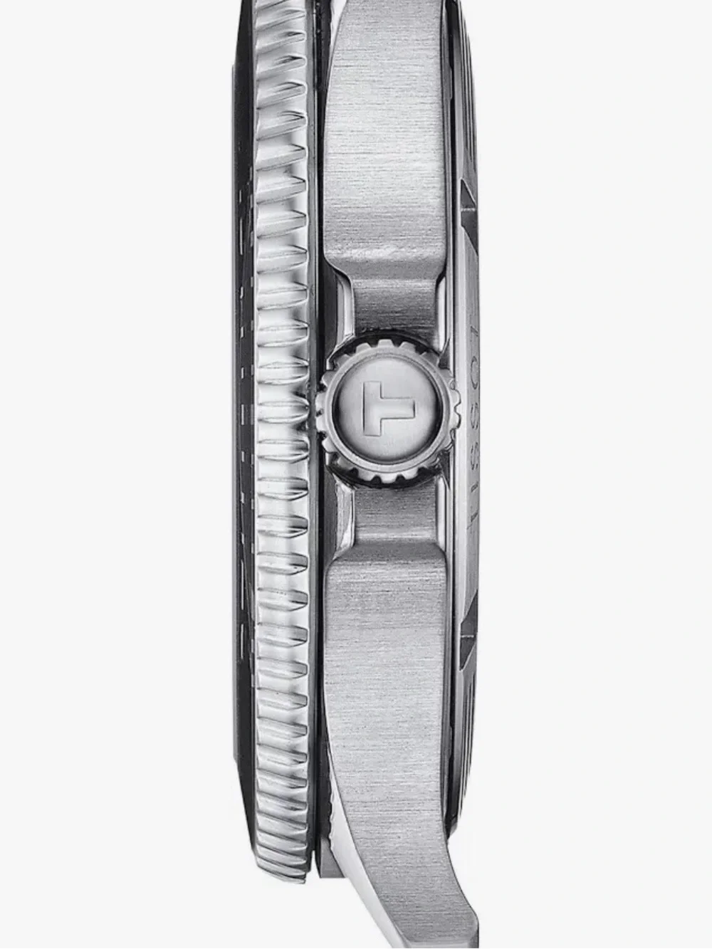 ✨ Tissot Men’s Seastar 1000 Swiss Watch ✨